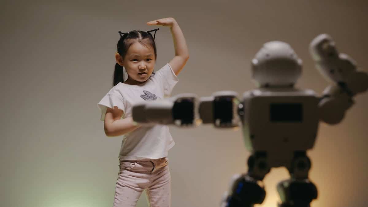 animations enfants