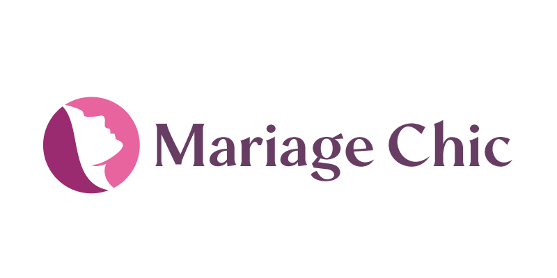 Mariageschics.com