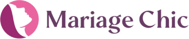 Mariageschics.com